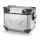 Cutie aluminiu laterală Trekker Outback EVO Givi OBKEV48AL 48L stânga