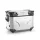 Cutie aluminiu laterală Trekker Outback EVO Givi OBKEV48AR 48L dreapta