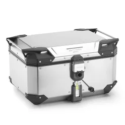 Cutie aluminiu Trekker Outback EVO Givi OBKEV58A 58L Monokey
