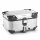 Cutie aluminiu Trekker Outback EVO Givi OBKEV58A 58L Monokey