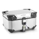 Cutie aluminiu Trekker Outback EVO Givi OBKEV58A 58L Monokey