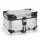 Topcase Givi Trekker Outback Evo OBKEV58AA 58 litri aluminiu