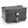 Cutie aluminiu Trekker Outback EVO Givi OBKEV58B 58L Monokey negru