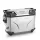 Cutie aluminiu laterală Trekker Outback EVO Givi OBKEVS33AR 37L dreapta
