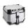 Givi-Trekker-Outback-Restyled-42ltr-aluminium-top-case