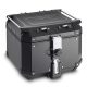 Givi-Trekker-Outback-Restyled-42ltr-blackline-aluminium-top-case