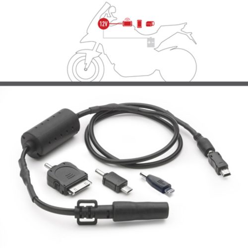 Givi-Power-connection-adapter-kit