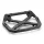 Accesoriu Givi S150
