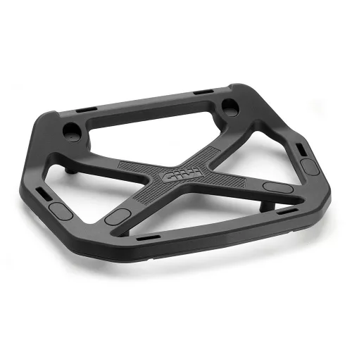 Accesoriu Givi S150