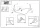 Kit montaj Givi S650KIT