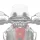 Suport smartphone Givi S900A