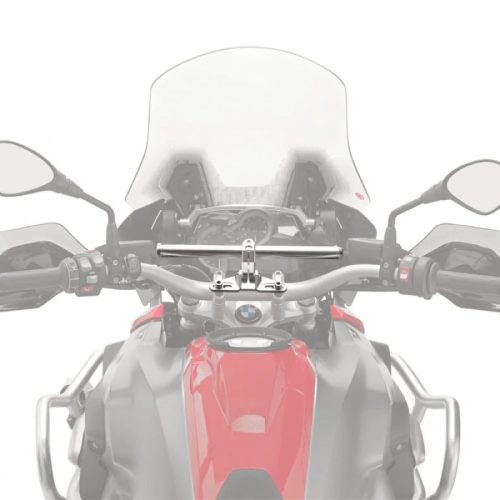 Givi Smartbar Universal S900A