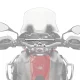 Suport smartphone Givi S900A