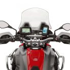 Givi Smartbar Universal S900A