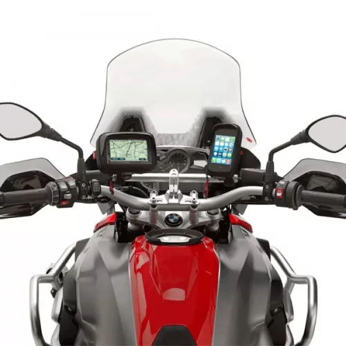 Givi Smartbar Universal S900A