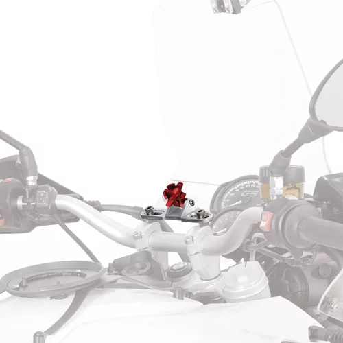 Suport smartphone Givi S901A