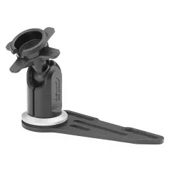 Suport universal Givi S904B din aluminiu