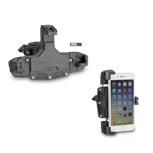 Givi Universal Smartphone S920L
