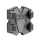 Givi-UNIVERSAL-CLAMP-FOR-SMATRPHONE