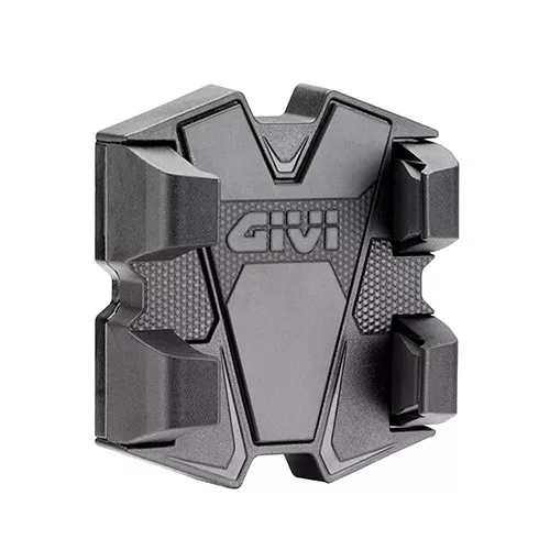 Givi-UNIVERSAL-CLAMP-FOR-SMATRPHONE