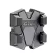 Givi-UNIVERSAL-CLAMP-FOR-SMATRPHONE
