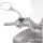 Givi Universal Mounting Kit For S951-S955 To Fit Motorcycles With Handlebar Rise S951Kit2