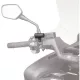Givi Universal Mounting Kit For S951-S955 To Fit Motorcycles With Handlebar Rise S951Kit2