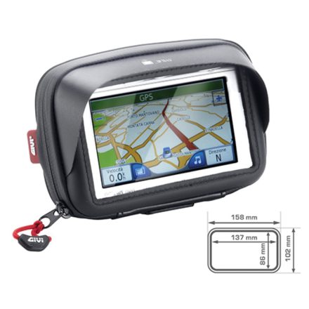 Givi-Smartphone---GPS-Iphone-holder-up-to-5