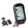 Suport smartphone Givi S956B