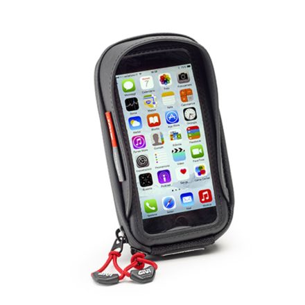 Givi-Smartphone---GPS-Iphone-6--Galaxy-A5