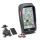 Suport smartphone Givi S957B