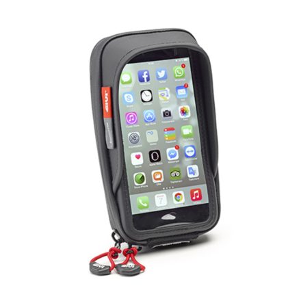 Givi-Smartphone---GPS-Iphone-6-Plus--Galaxy-S6