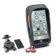 Suport smartphone Givi S957B