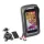 Suport smartphone Givi S958B