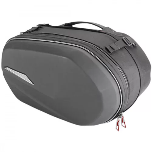 SET-GENTI-LATERALE-GIVI-ST609