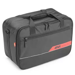 Genți interioare detașabile pentru V56/E55/E52 Givi T468C