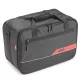 Genți interioare detașabile pentru V56/E55/E52 Givi T468C