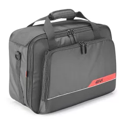 Geantă interioară Givi T490B