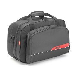 Givi-REMOVABLE-INTERNAL-BAGS