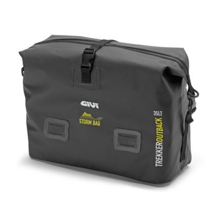 Givi-Waterproof-inner-bag-Outback-37