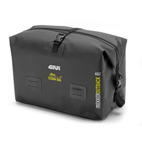 Givi-Waterproof-inner-bag-Outback-48