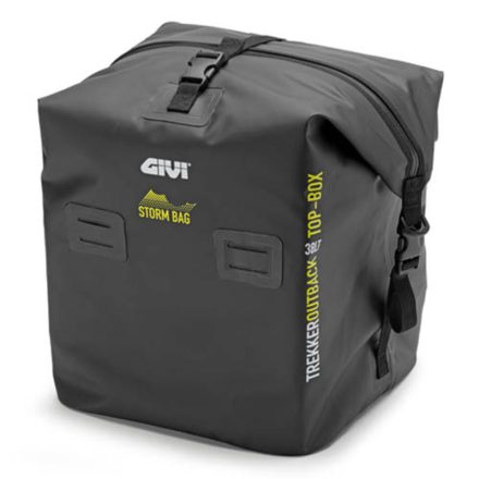 Givi-Waterproof-inner-bag-Outback-42-DLM46A