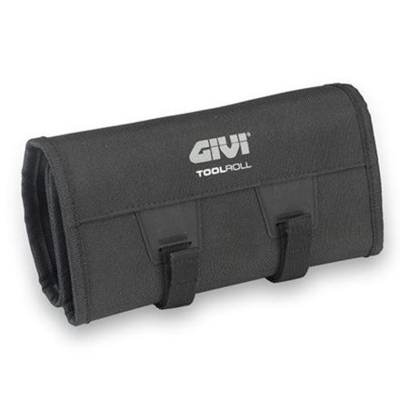 Givi-T515-Toolroll-tool-bag