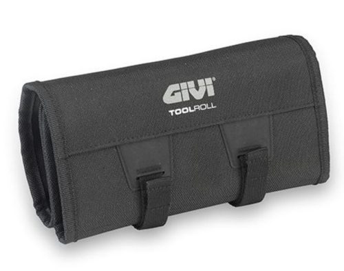 Givi-T515-Toolroll-tool-bag