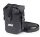 GEANTA-PICIOR-Givi-T517-Leg-bag