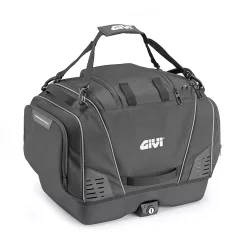Geantă spate Givi T525 pentru transport animale