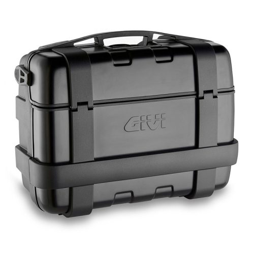 GIVI-TREKKER-SIDE-CASE-33-LT-SET-2P