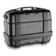 GIVI-TREKKER-SIDE-CASE-33-LT-SET-2P