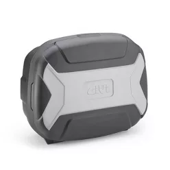   Topcase / geantă laterală Givi Trekker Lite TRK35BN 35 litri
