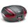 Givi-V47-monokey-47lt-case-with-carbon-pattern